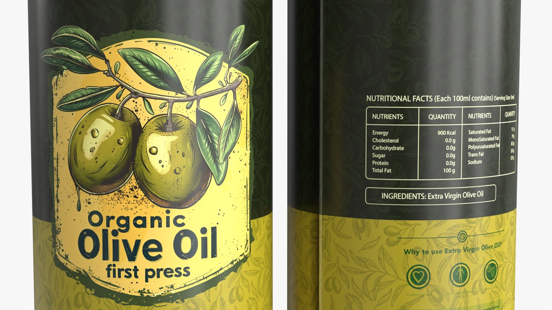 Olive Oil Can Collection model https://p.turbosquid.com/ts-thumb/uo/bgILEd/9m/olive_tube_oil_can_0000_03/jpg/1721916279/1920x1080/fit_q87/dff1085f89ee135f2f9e42f6b6effc6f4b0a60b2/olive_tube_oil_can_0000_03.jpg