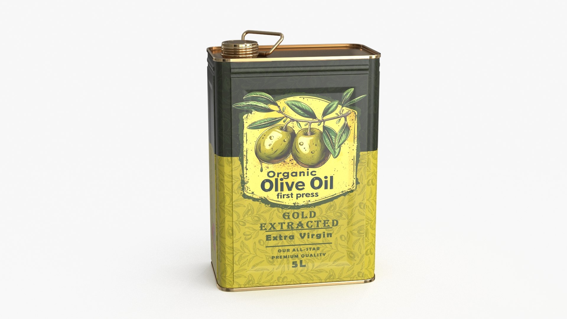 Olive Oil Can Collection model https://p.turbosquid.com/ts-thumb/uo/bgILEd/H9/olive_oil_can_big_0002/jpg/1721916086/1920x1080/fit_q87/57264cc3fe9285993435119b414a66a399e37a26/olive_oil_can_big_0002.jpg