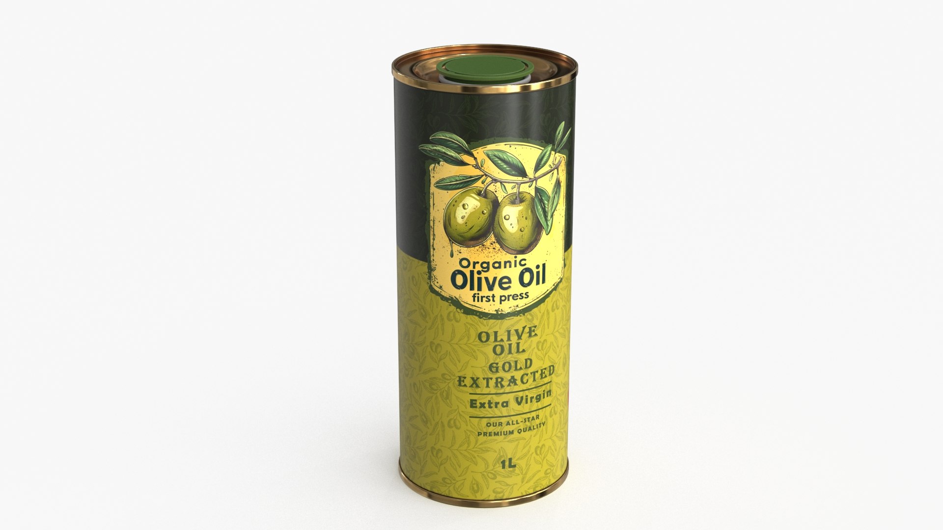Olive Oil Can Collection model https://p.turbosquid.com/ts-thumb/uo/bgILEd/I8/olive_tube_oil_can_0002/jpg/1721916281/1920x1080/fit_q87/676cfc9050718c5b5bb711d7f0d6a87e2081e3a0/olive_tube_oil_can_0002.jpg