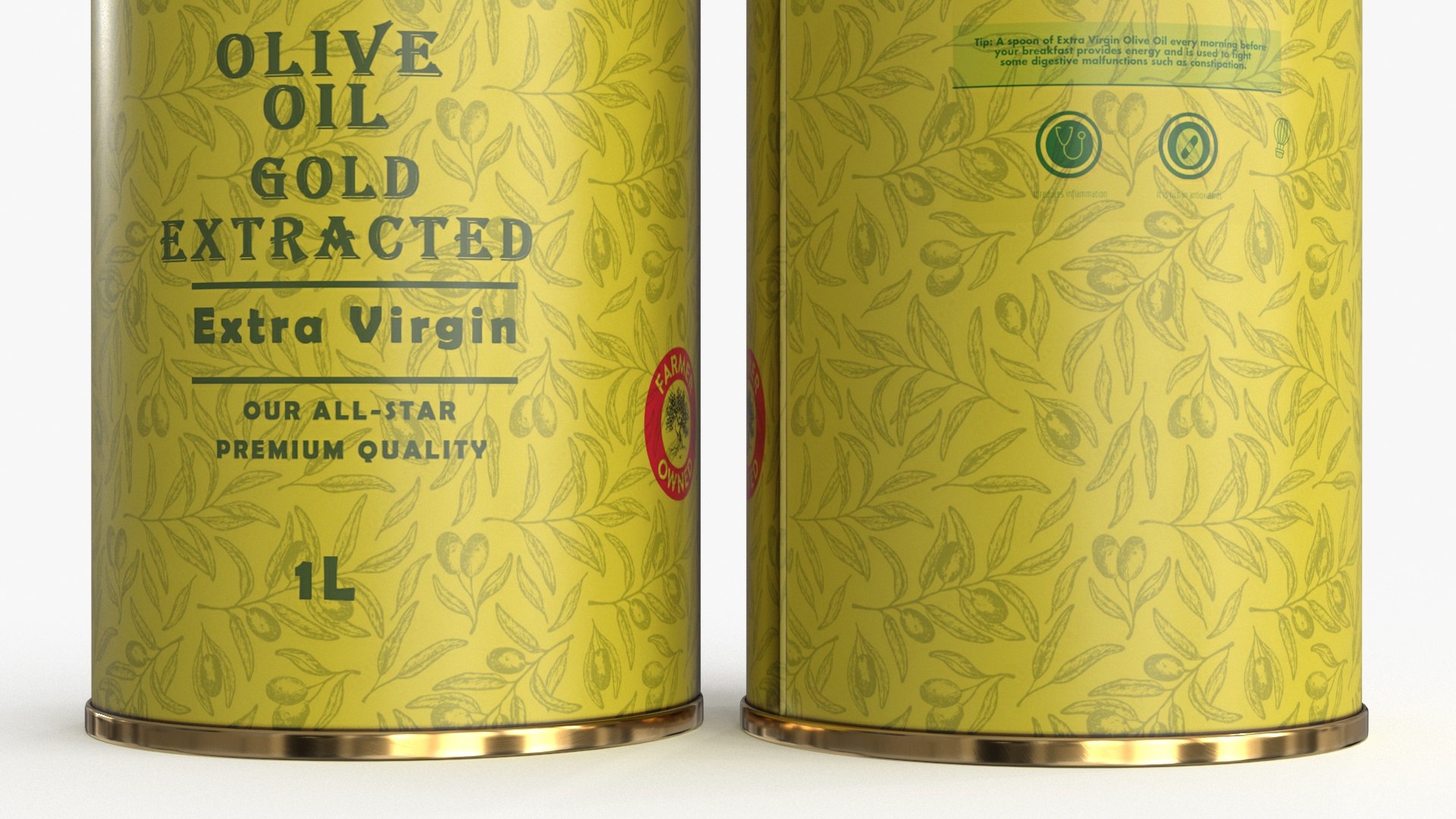 Olive Oil Can Collection model https://p.turbosquid.com/ts-thumb/uo/bgILEd/JJ/olive_tube_oil_can_0000_04/jpg/1721916279/1920x1080/fit_q87/31dc7ba5aaa5f39d80b246e90bc351eb27500a2b/olive_tube_oil_can_0000_04.jpg