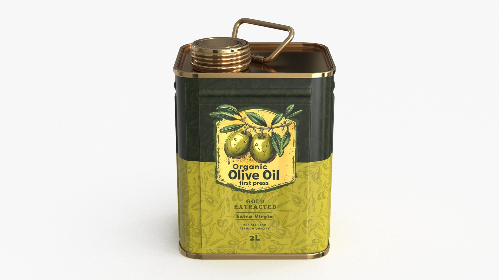 Olive Oil Can Collection model https://p.turbosquid.com/ts-thumb/uo/bgILEd/hT/olive_oil_can_small_0000/jpg/1721656604/1920x1080/fit_q87/7e7b91709765b071abf4da8f7227e5ec5823661f/olive_oil_can_small_0000.jpg