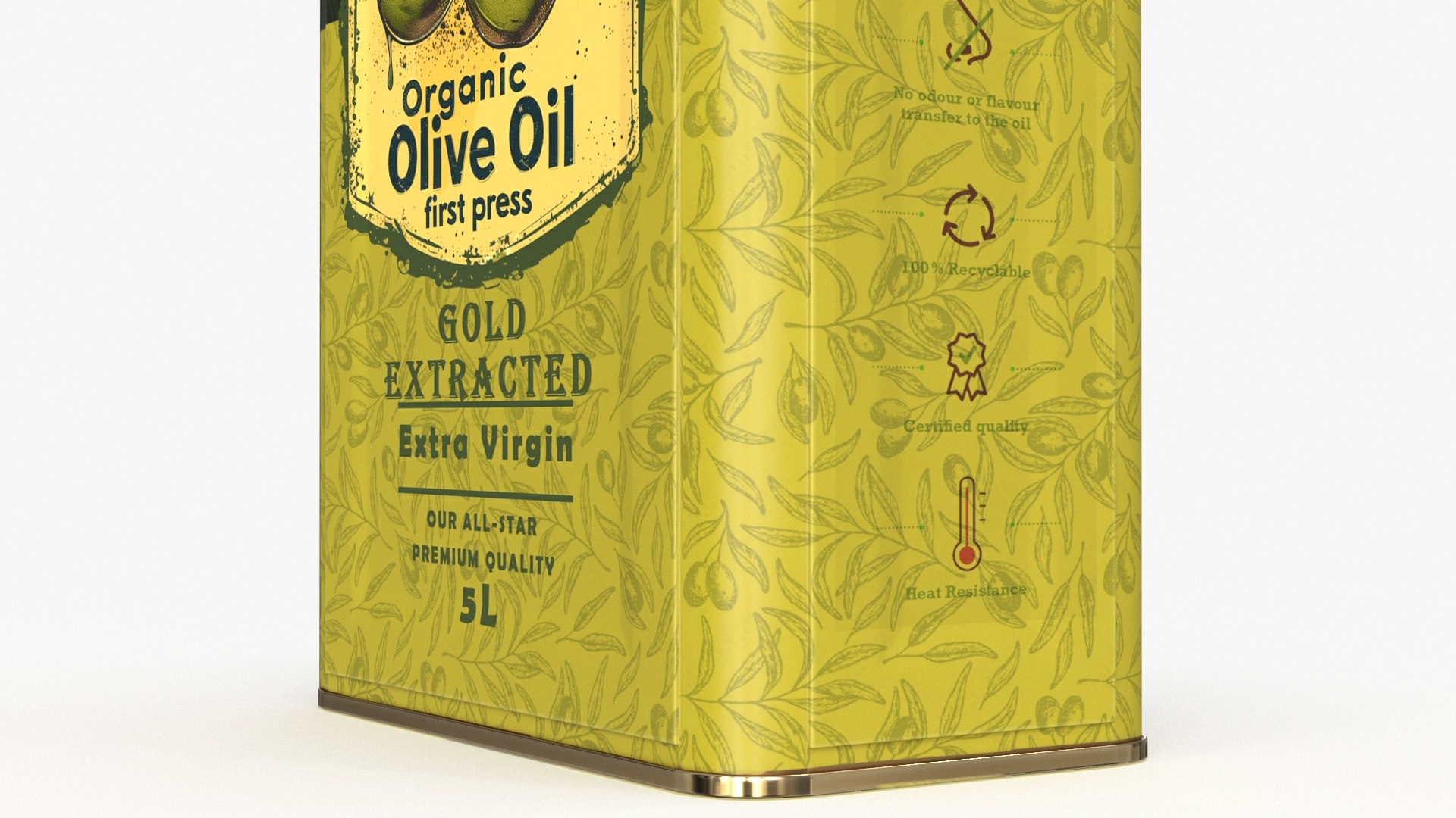 Olive Oil Can Collection model https://p.turbosquid.com/ts-thumb/uo/bgILEd/ug/olive_oil_can_big_0000_03/jpg/1721916084/1920x1080/fit_q87/72f0963768307c745a6f21c25319e737095a240e/olive_oil_can_big_0000_03.jpg