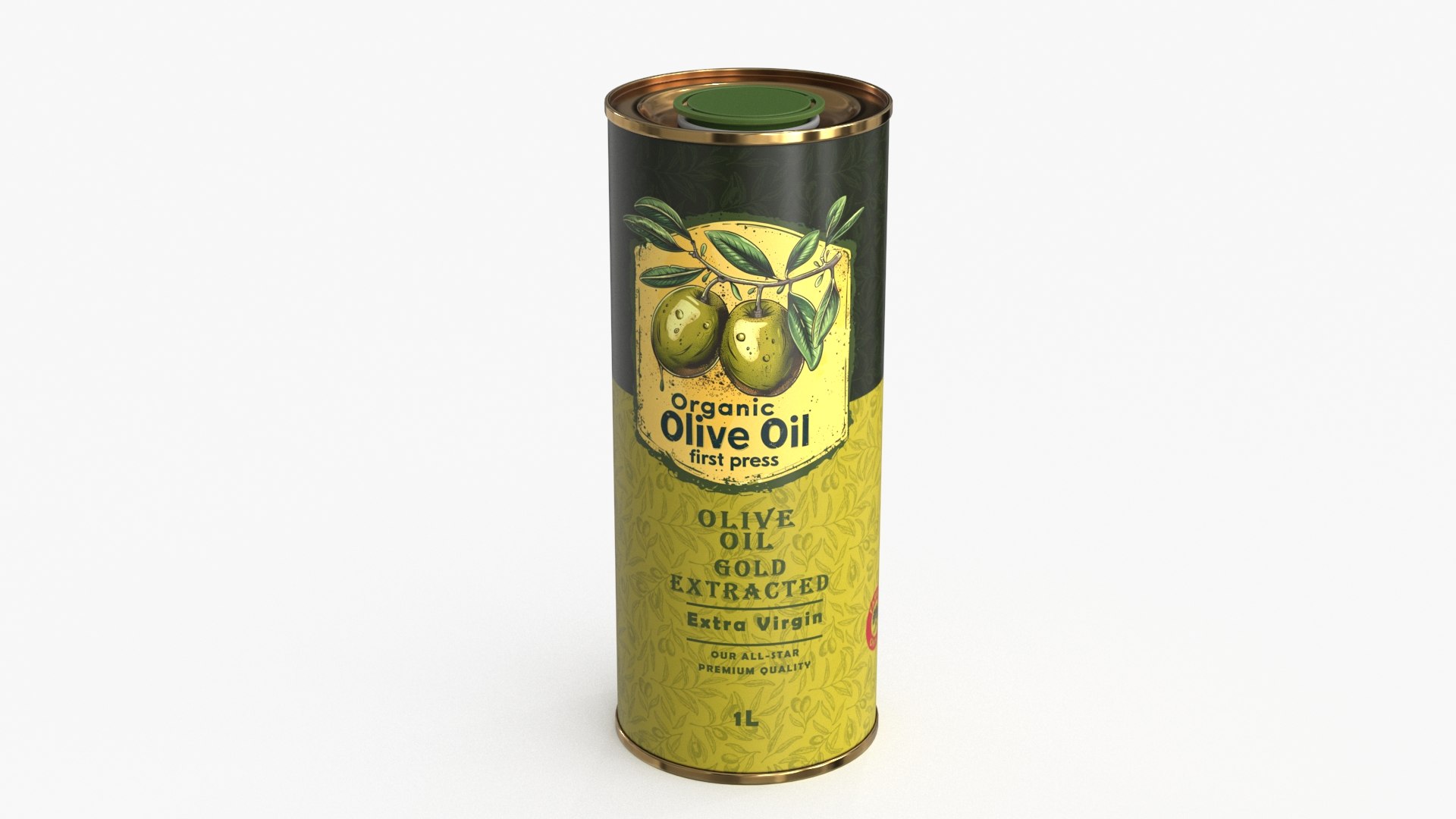 Olive Oil Can Collection model https://p.turbosquid.com/ts-thumb/uo/bgILEd/vL/olive_tube_oil_can_0000/jpg/1721830244/1920x1080/fit_q87/129757c2c354101b6e8411e174039d5f42810a80/olive_tube_oil_can_0000.jpg
