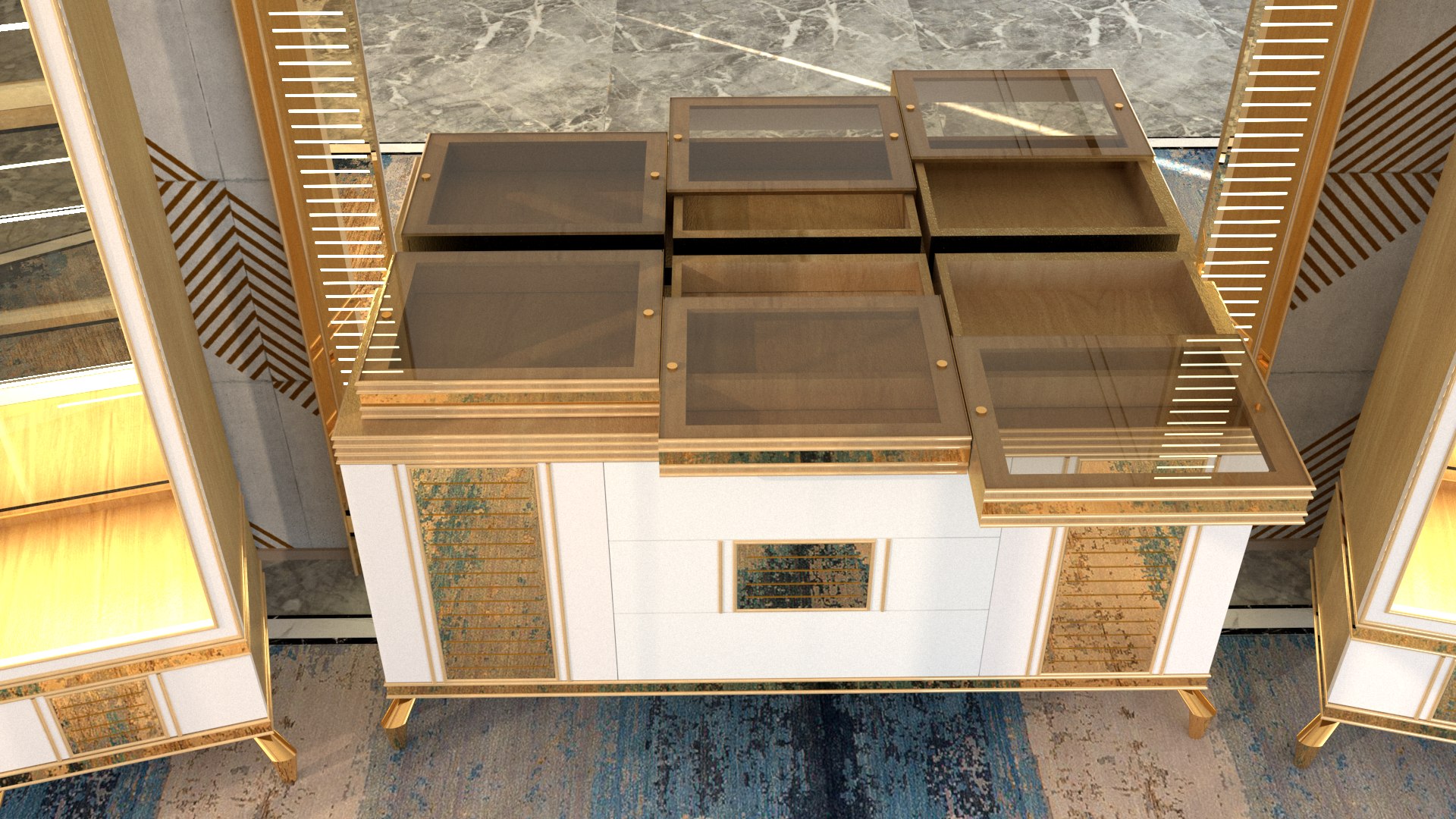 3D Dining Furniture Set sideboard model https://p.turbosquid.com/ts-thumb/uo/f4LDAb/7d/2/png/1656668800/1920x1080/fit_q87/5973d17618da13d453789a6fe5b33124864bf8ee/2.jpg
