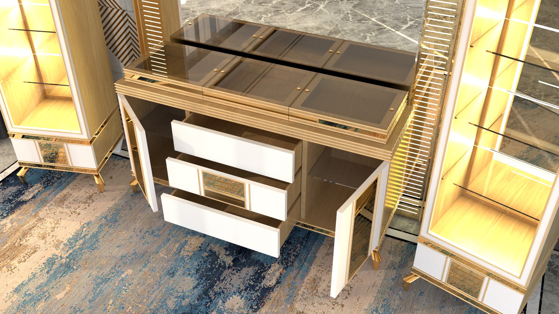 3D Dining Furniture Set sideboard model https://p.turbosquid.com/ts-thumb/uo/f4LDAb/fz/33/png/1656669018/1920x1080/fit_q87/2c2b53d5bac43e4371a7062039b3b3ee0341b000/33.jpg