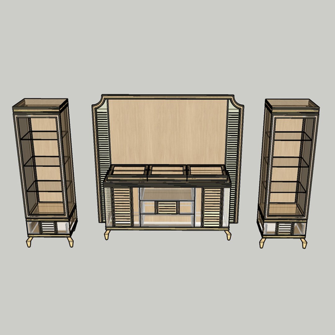 3D Dining Furniture Set sideboard model https://p.turbosquid.com/ts-thumb/uo/f4LDAb/lh/2/jpg/1656669735/1920x1080/fit_q87/aafcd1a985ed5e3cf914499bfe8d031abf9a3c51/2.jpg
