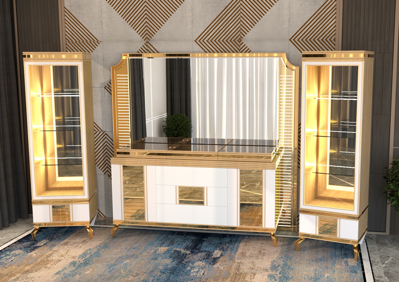 3D Dining Furniture Set sideboard model https://p.turbosquid.com/ts-thumb/uo/f4LDAb/lw/untitled1/png/1656669169/1920x1080/fit_q87/9c65cb5465d0b1b6821d48bea22ad96bd5e66324/untitled1.jpg