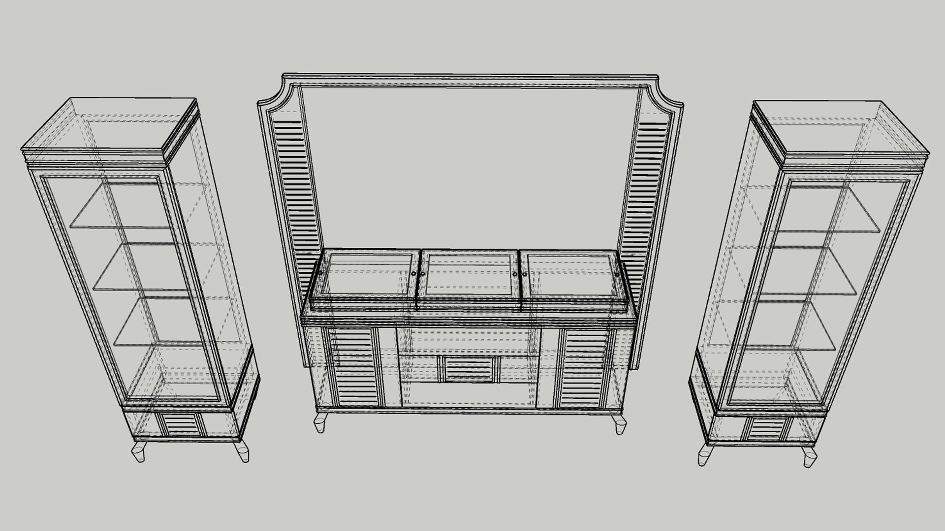 3D Dining Furniture Set sideboard model https://p.turbosquid.com/ts-thumb/uo/f4LDAb/uB/1/jpg/1656669511/1920x1080/fit_q87/33c24df986b558f4f4d7f8abf71be868f78028df/1.jpg