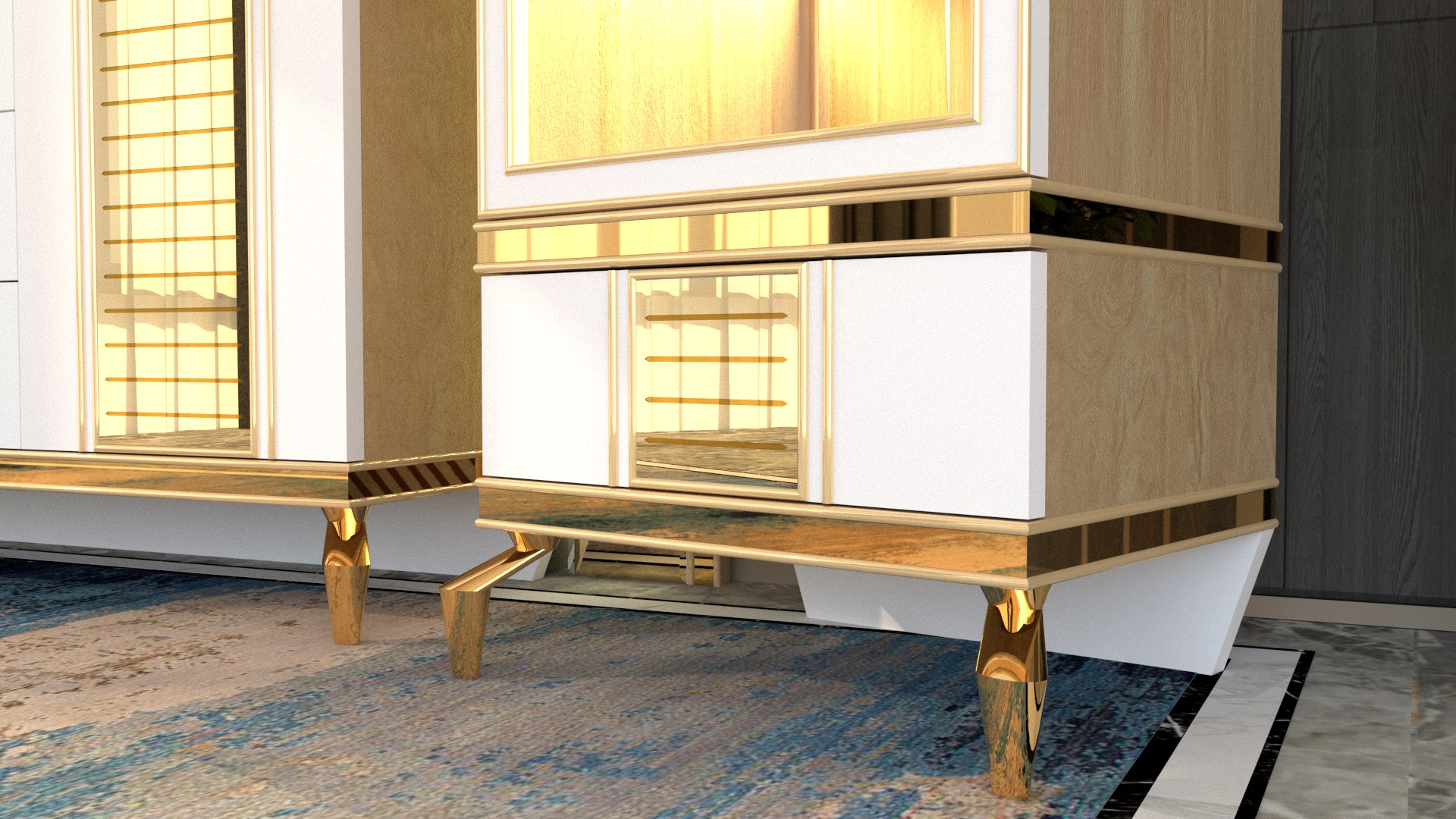 3D Dining Furniture Set sideboard model https://p.turbosquid.com/ts-thumb/uo/f4LDAb/zJ/1/png/1656668798/1920x1080/fit_q87/04fc8b64373151da0ddd15546f048eb54d38c4ec/1.jpg