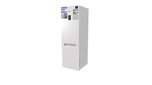 Samsung Fridge