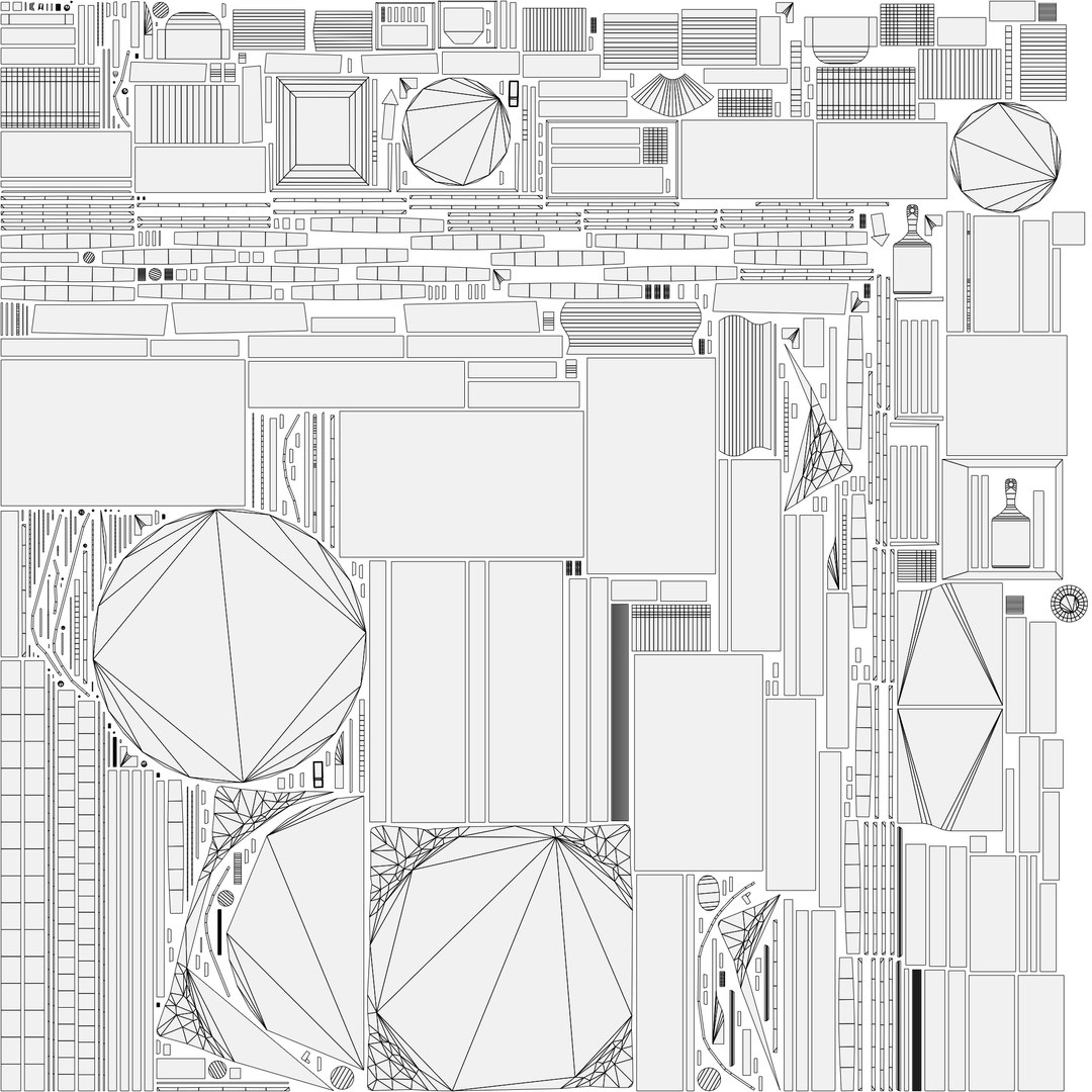 Stylized Interior Assets Pack model https://p.turbosquid.com/ts-thumb/uo/gtBmyE/0U/uv_int01/png/1725392980/1920x1080/fit_q87/fa30a07c947813219b684b598dc773a6bc52bea2/uv_int01.jpg