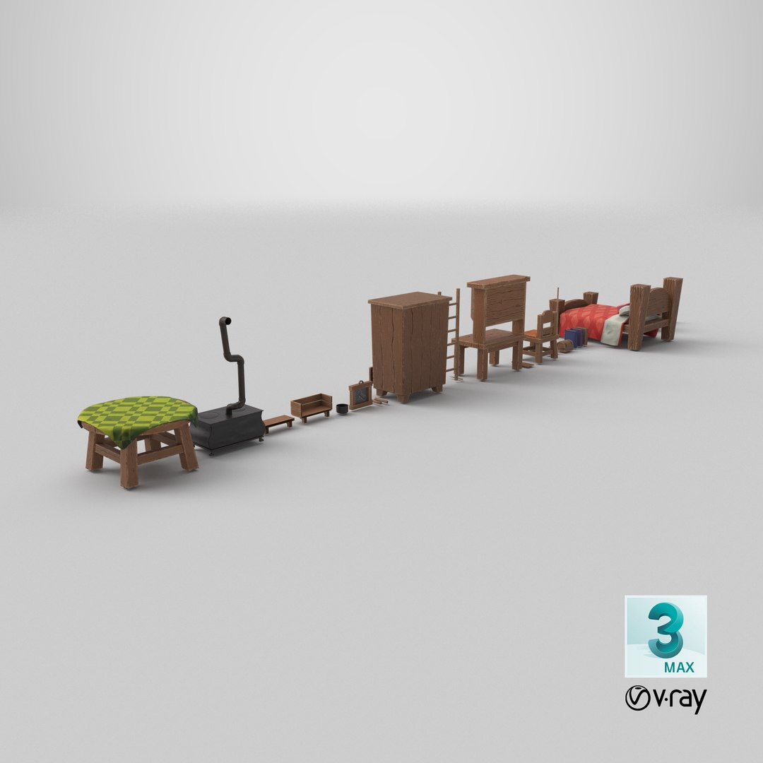 Stylized Interior Assets Pack model https://p.turbosquid.com/ts-thumb/uo/gtBmyE/2v/stemcell_max_vray_render/png/1727442073/1920x1080/fit_q87/5939de0c0a77bbd5bf7abaa7d3b334a53e892b0a/stemcell_max_vray_render.jpg