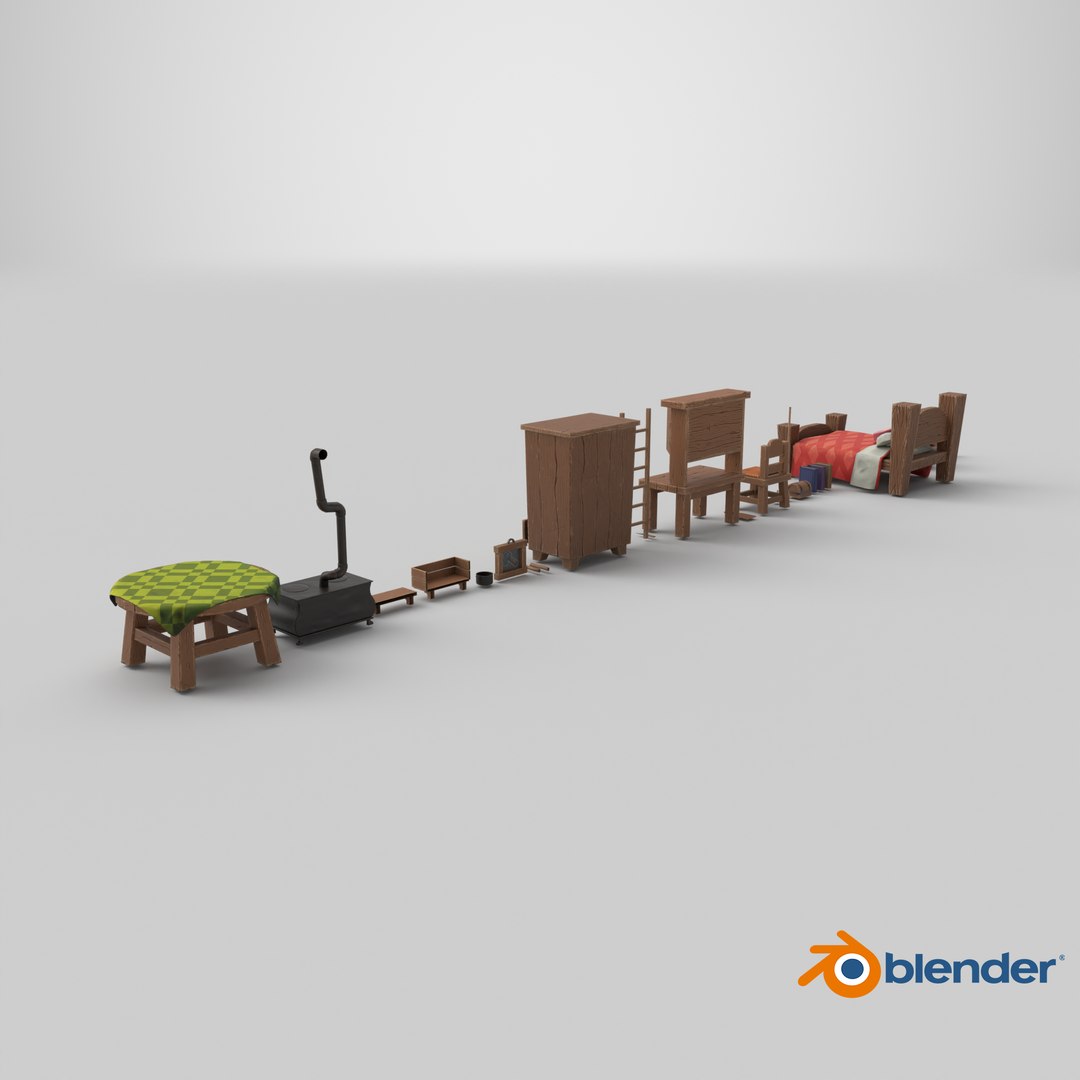 Stylized Interior Assets Pack model https://p.turbosquid.com/ts-thumb/uo/gtBmyE/FQ/stemcell_blender_cycles_render/png/1727442063/1920x1080/fit_q87/3bb9dfac0d96f4e9ce3c26b663e7c1870219aabb/stemcell_blender_cycles_render.jpg
