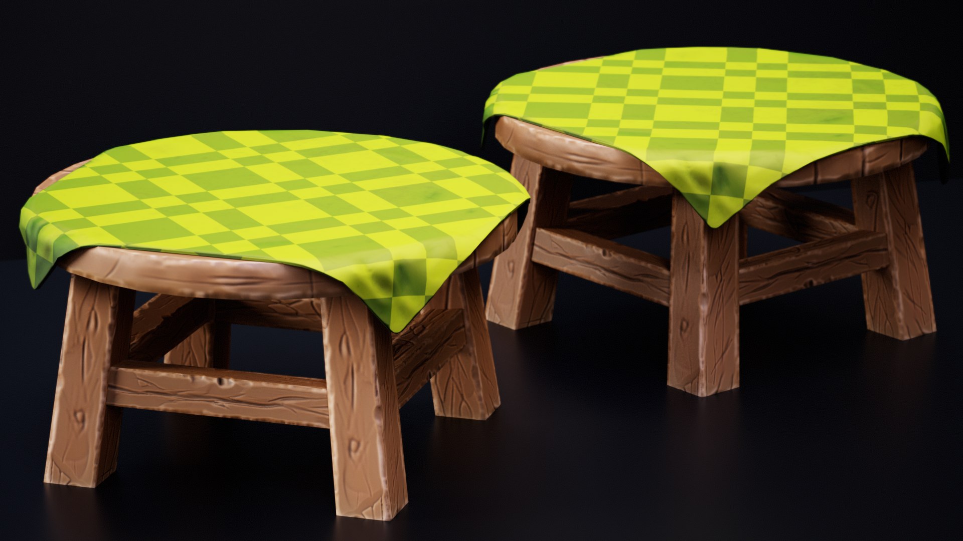 Stylized Interior Assets Pack model https://p.turbosquid.com/ts-thumb/uo/gtBmyE/Lj/styint_004/png/1725392341/1920x1080/fit_q87/089603c19137a7964442e37a934a63823c0921c3/styint_004.jpg
