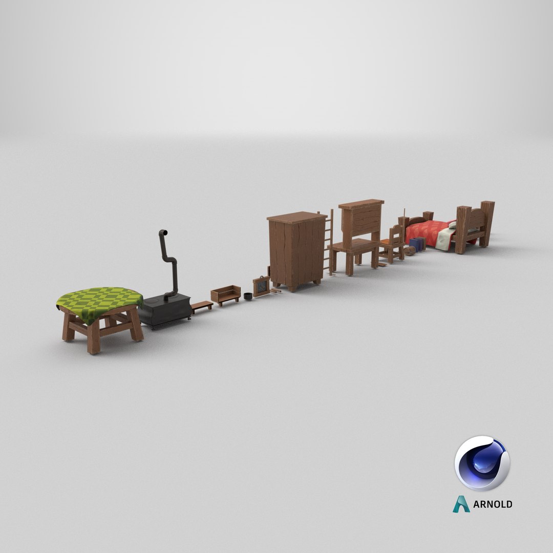 Stylized Interior Assets Pack model https://p.turbosquid.com/ts-thumb/uo/gtBmyE/N6/stemcell_cinema_4d_arnold_render/png/1727442069/1920x1080/fit_q87/29f82f1ea49ef81c874d112ef768908d9f4eb784/stemcell_cinema_4d_arnold_render.jpg
