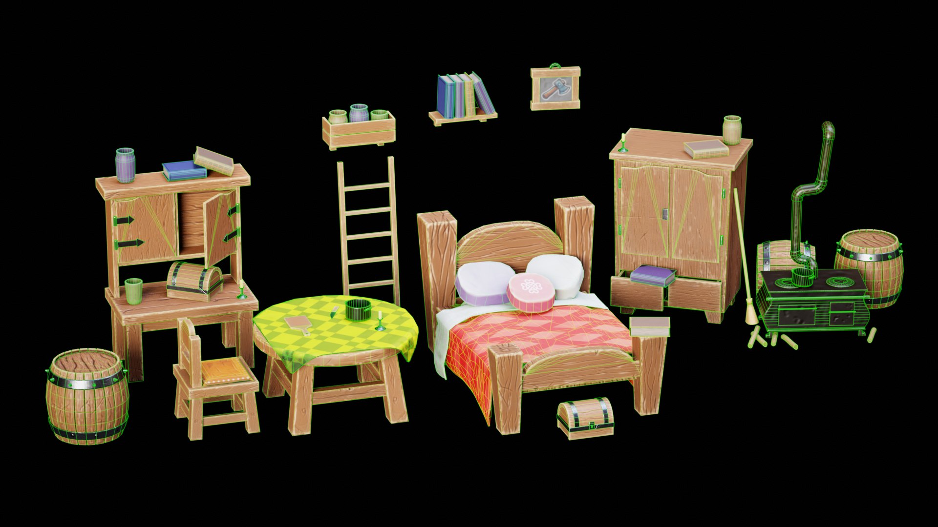 Stylized Interior Assets Pack model https://p.turbosquid.com/ts-thumb/uo/gtBmyE/OV/styint_023/png/1725392350/1920x1080/fit_q87/851ee9c42411f1e6c2b9f1a247783b465848da14/styint_023.jpg