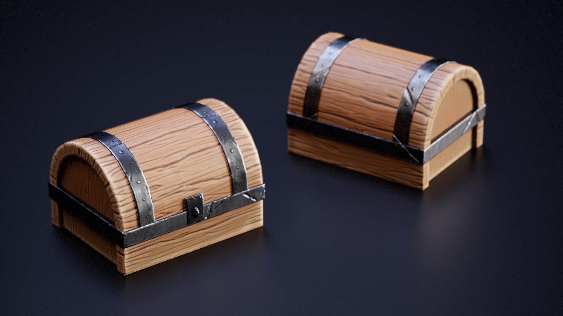 Stylized Interior Assets Pack model https://p.turbosquid.com/ts-thumb/uo/gtBmyE/P9/styint_009/png/1725392342/1920x1080/fit_q87/f240db0026c827159057c18576971a85b1d4ad78/styint_009.jpg