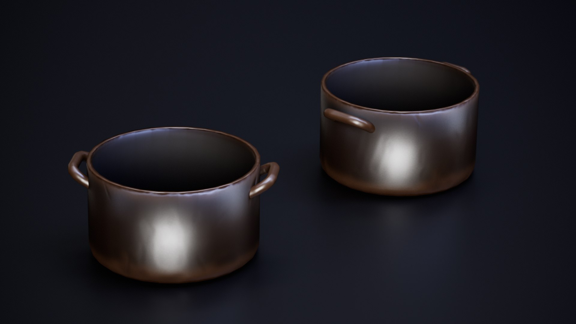 Stylized Interior Assets Pack model https://p.turbosquid.com/ts-thumb/uo/gtBmyE/XF/styint_016/png/1725392347/1920x1080/fit_q87/e02231c85c50a100715725a3ec8705c09be013f4/styint_016.jpg