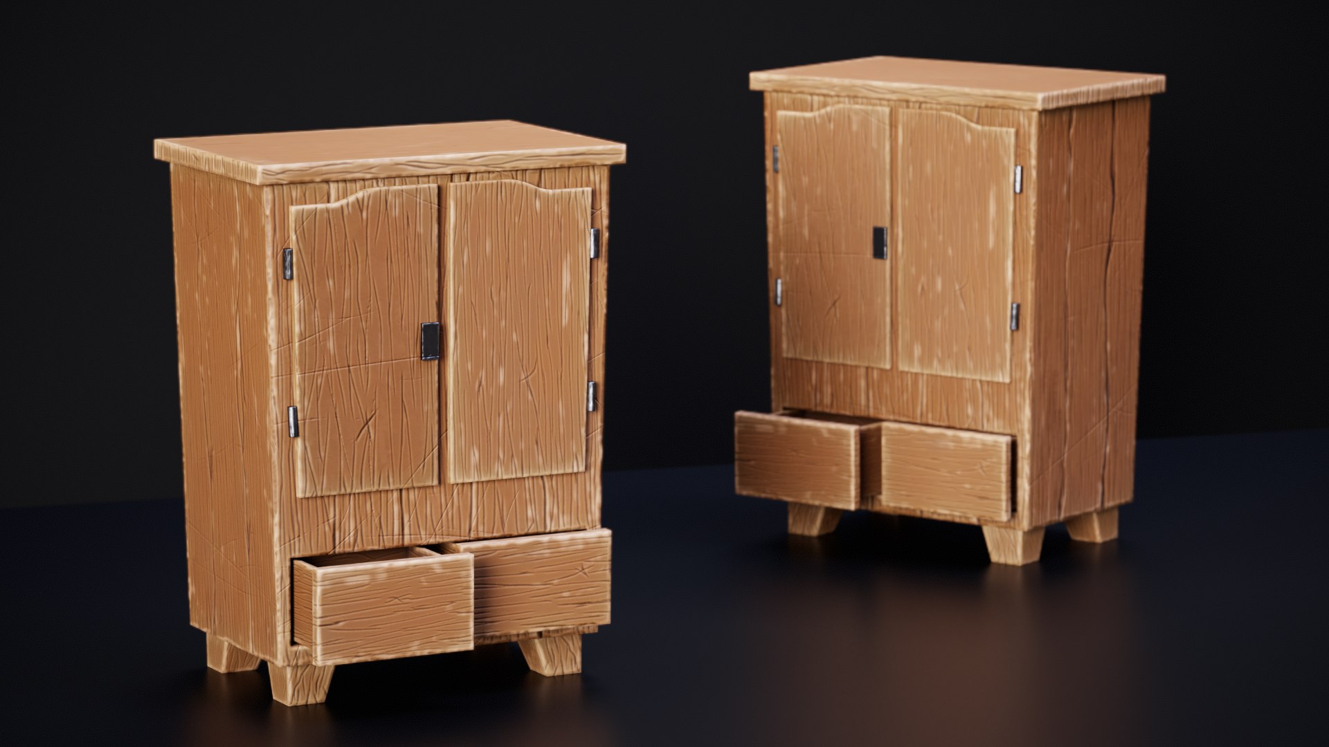 Stylized Interior Assets Pack model https://p.turbosquid.com/ts-thumb/uo/gtBmyE/bm/styint_013/png/1725392345/1920x1080/fit_q87/56311051ffab01f33bade5959bc56aa7e1cb03b0/styint_013.jpg