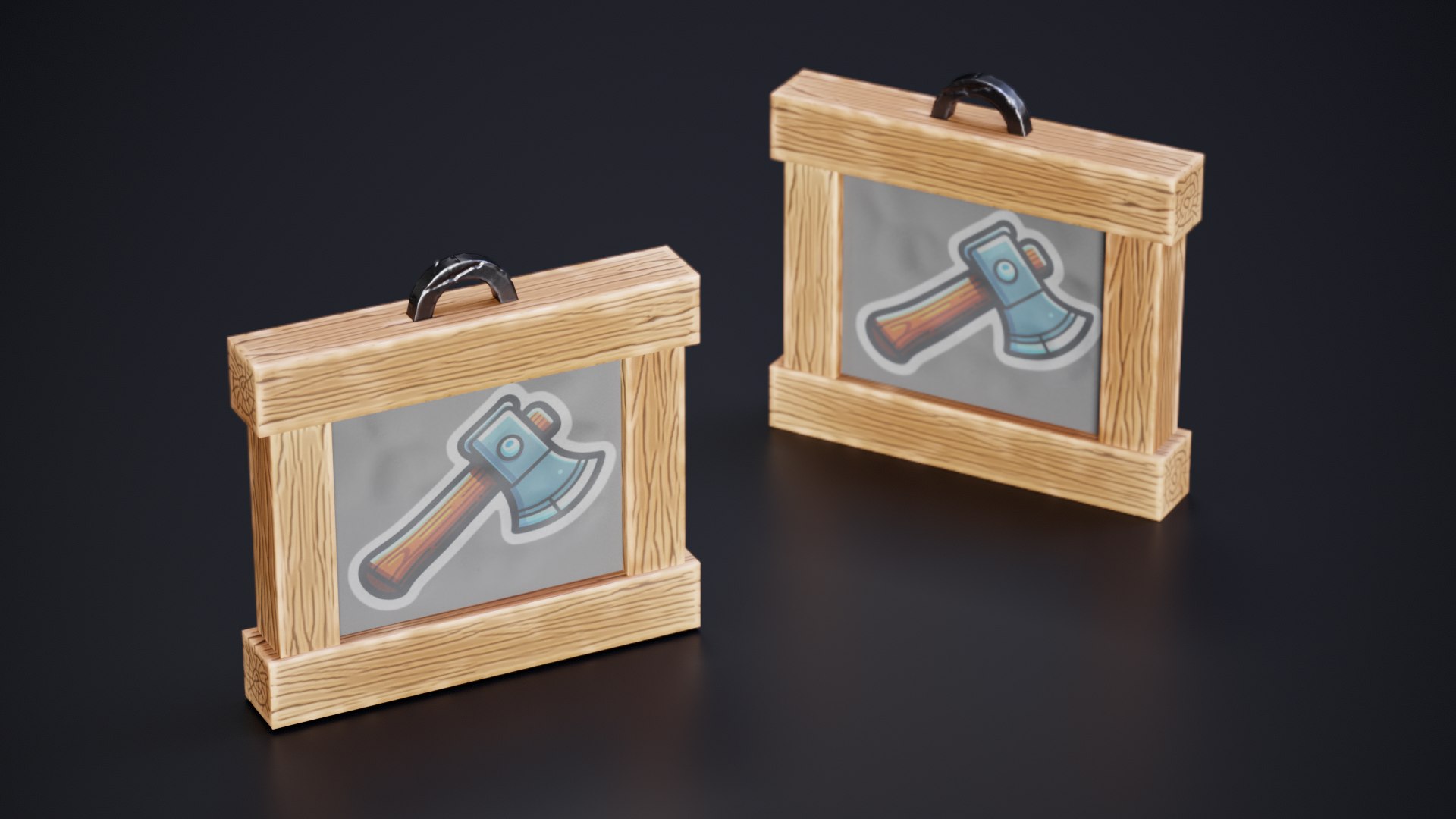 Stylized Interior Assets Pack model https://p.turbosquid.com/ts-thumb/uo/gtBmyE/q8/styint_020/png/1725392350/1920x1080/fit_q87/c3c2fe1484e30d6927c9bfdbb232437ee4332814/styint_020.jpg