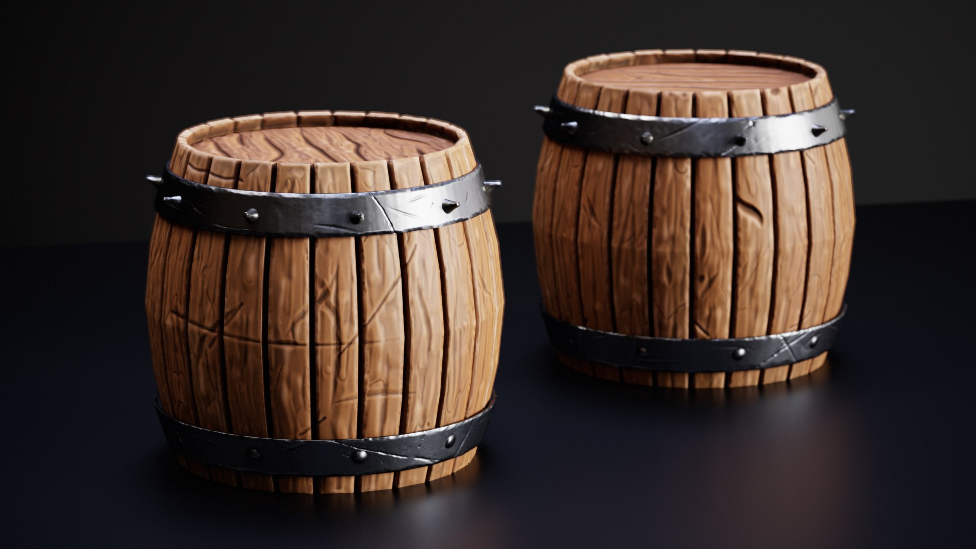 Stylized Interior Assets Pack model https://p.turbosquid.com/ts-thumb/uo/gtBmyE/s6/styint_003/png/1725392339/1920x1080/fit_q87/7144bd52238128541bad1fb066f738c2474f6176/styint_003.jpg