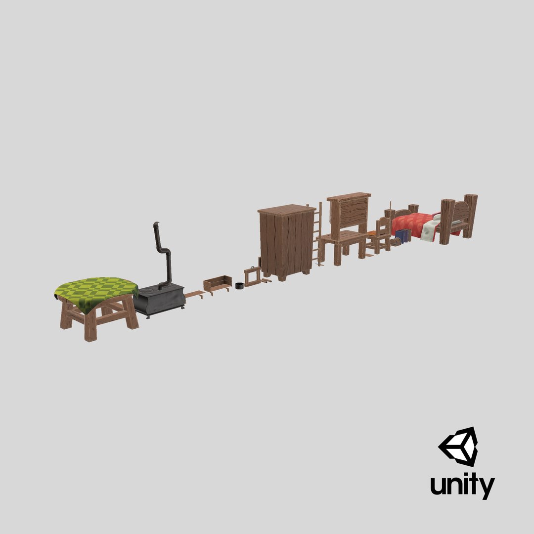 Stylized Interior Assets Pack model https://p.turbosquid.com/ts-thumb/uo/gtBmyE/vd/stemcell_unity_render/png/1727442078/1920x1080/fit_q87/df0fabbea4acdcf5cf824f21818f7985435dc58a/stemcell_unity_render.jpg