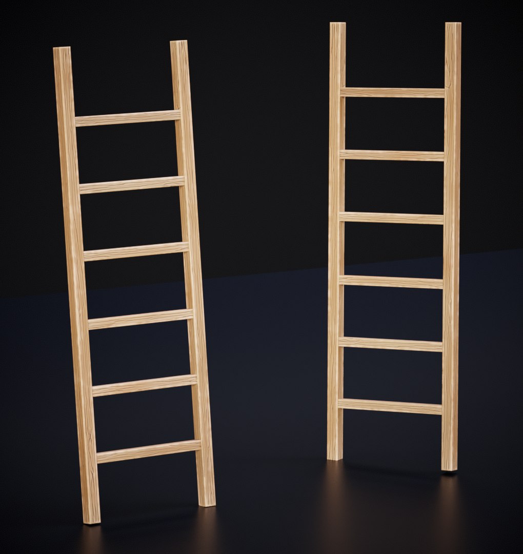 Stylized Interior Assets Pack model https://p.turbosquid.com/ts-thumb/uo/gtBmyE/wa/styint_022/png/1725392350/1920x1080/fit_q87/fe3808dfd25fa2ff1b5496421109489a12803c27/styint_022.jpg