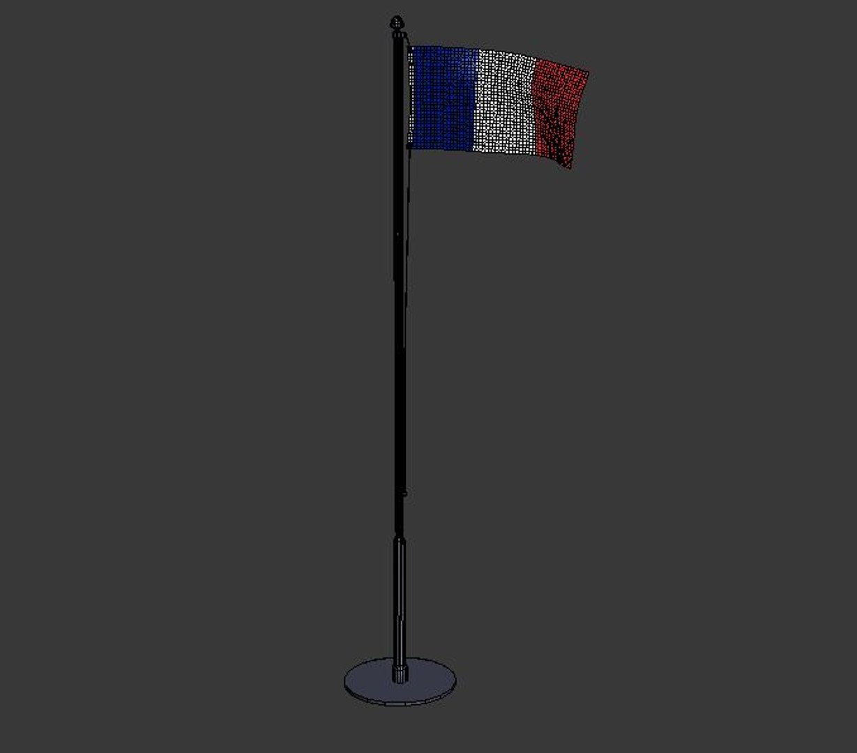 animation flag 3D https://p.turbosquid.com/ts-thumb/uo/ihf1TU/0K35VxiQ/2/jpg/1539512947/1920x1080/fit_q87/8798b6001a65a53adf8a425cb4c9eda8ff75d247/2.jpg