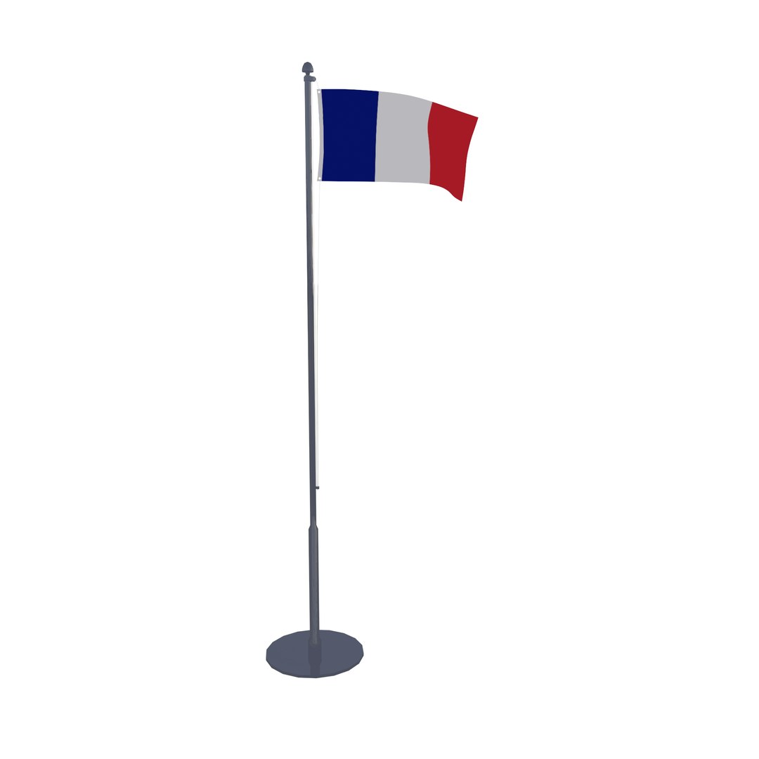 animation flag 3D https://p.turbosquid.com/ts-thumb/uo/ihf1TU/Mgmt34fK/3/jpg/1539512938/1920x1080/fit_q87/74381f8fbd15018d4c05ba24e44c2bda4fecab03/3.jpg