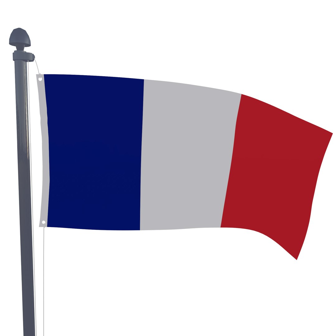 animation flag 3D https://p.turbosquid.com/ts-thumb/uo/ihf1TU/f3q5bdTL/4/jpg/1539512909/1920x1080/fit_q87/ced9c668e134dec51aed33332493843615a7bdc9/4.jpg
