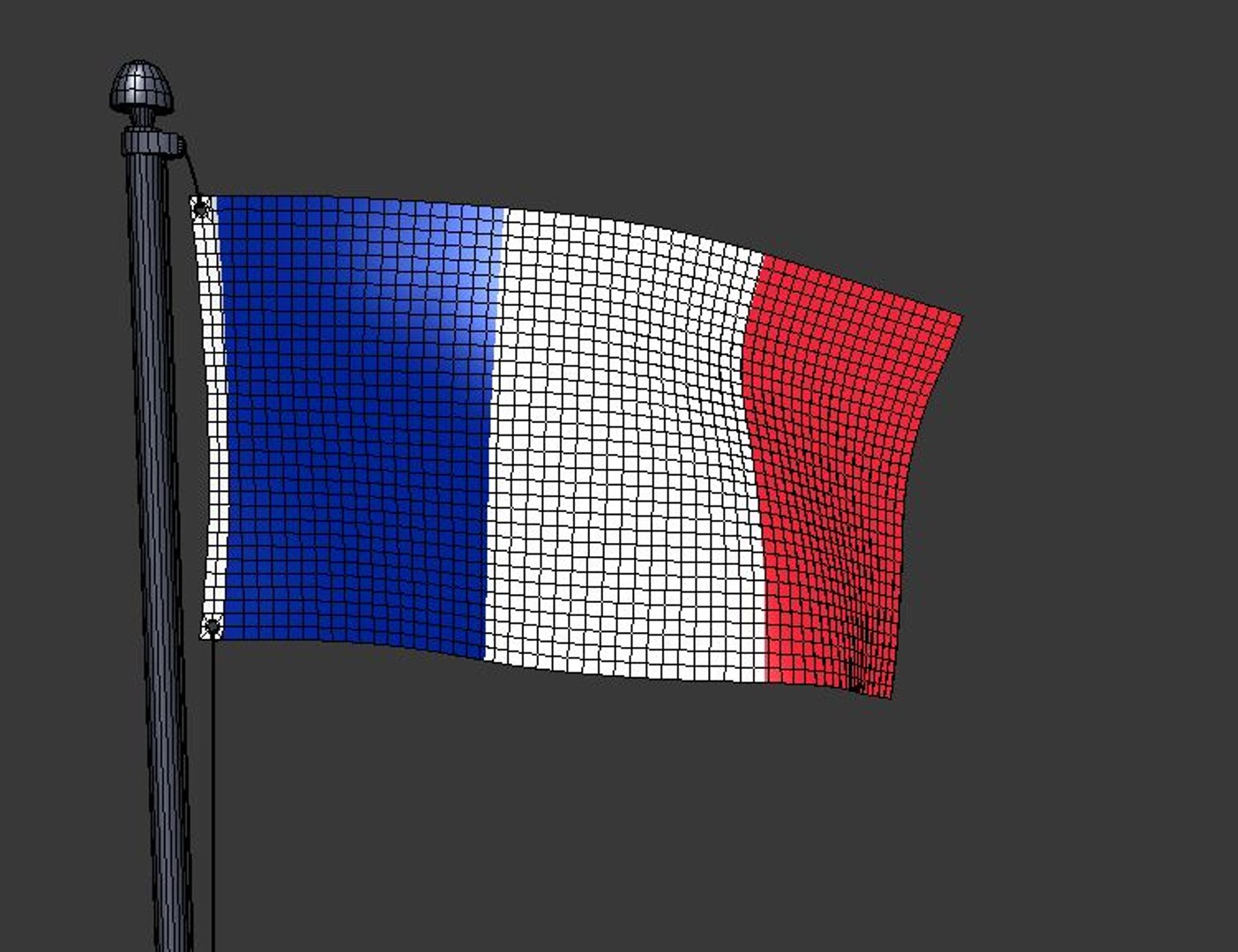 animation flag 3D https://p.turbosquid.com/ts-thumb/uo/ihf1TU/q6BSp66A/1/jpg/1539512926/1920x1080/fit_q87/ff04a04f7a1ca62372b996aaca1c1d8ac8df0c79/1.jpg