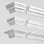 Cornice037