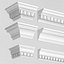Cornice037