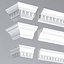 Cornice037