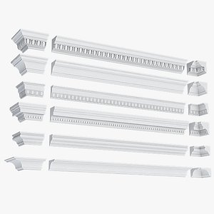 Cornice037