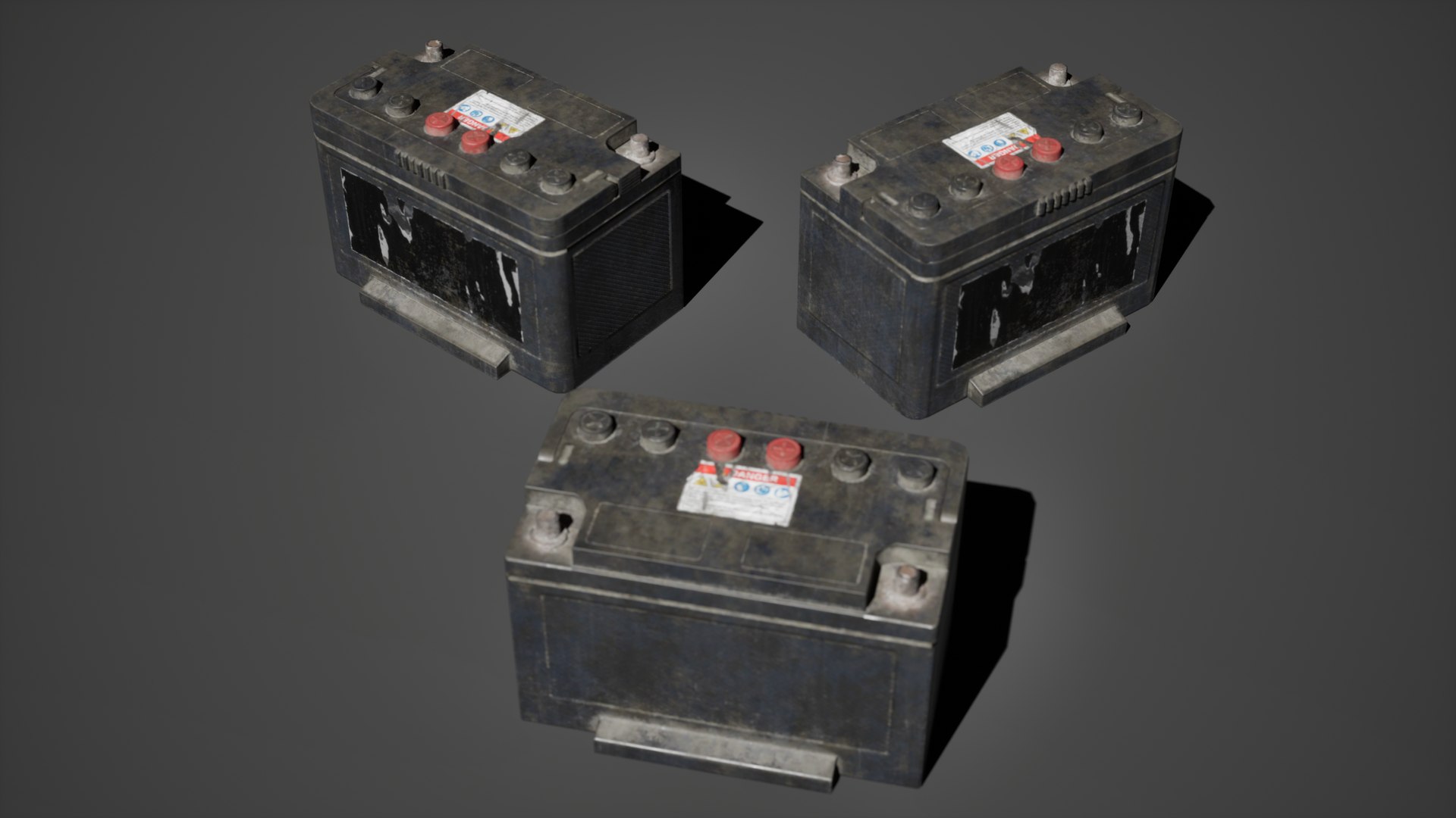 Battery01a 3D model https://p.turbosquid.com/ts-thumb/uo/kSVenA/bE/carbattery_01a_005/png/1760009754/1920x1080/fit_q87/f964f77ddfa5694c560e372f6b8a1997b9ea22d3/carbattery_01a_005.jpg