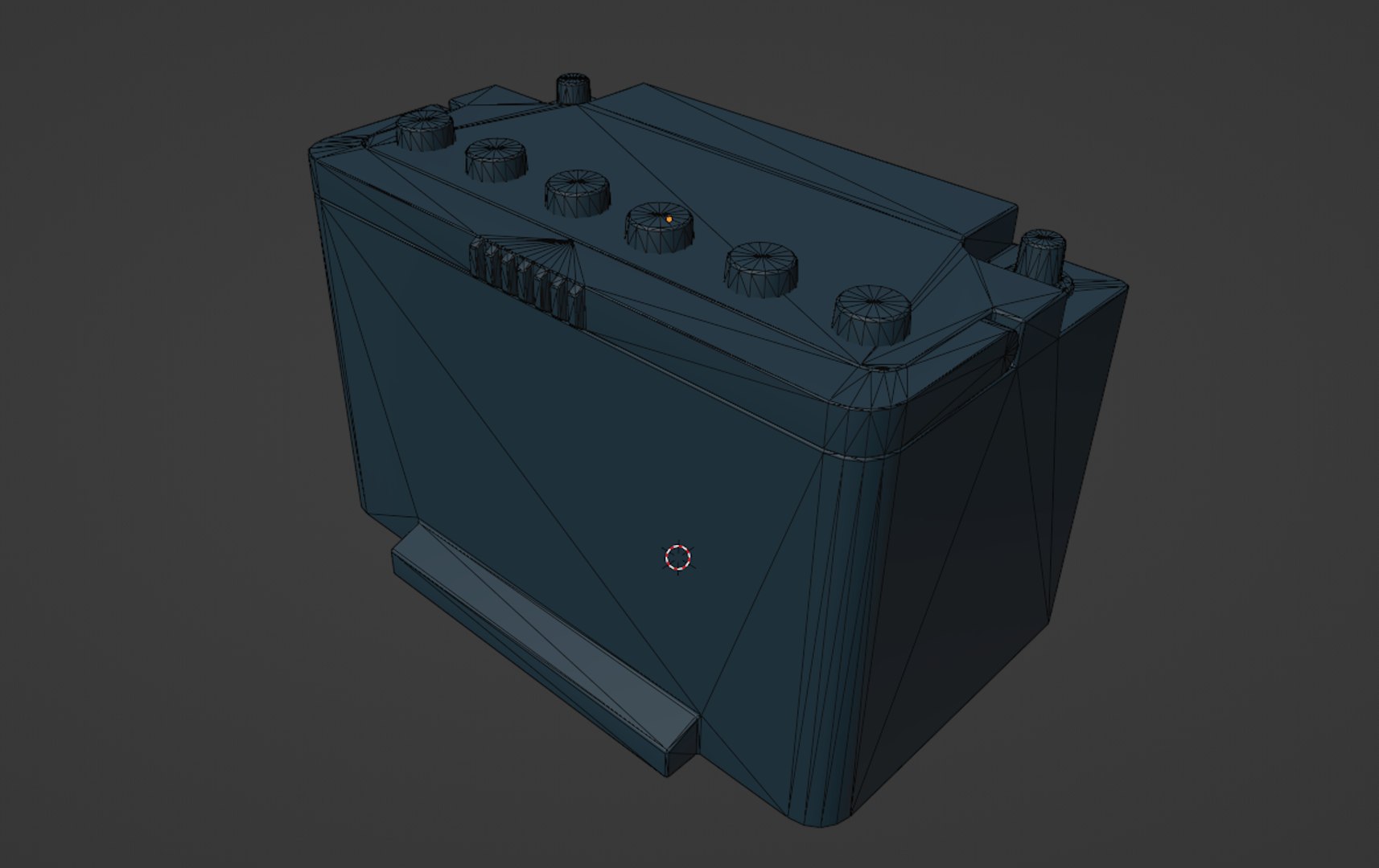 Battery01a 3D model https://p.turbosquid.com/ts-thumb/uo/kSVenA/eS/wire/png/1760010428/1920x1080/fit_q87/c5bb0339bbd121dc23d2452902efbfa67332a9af/wire.jpg
