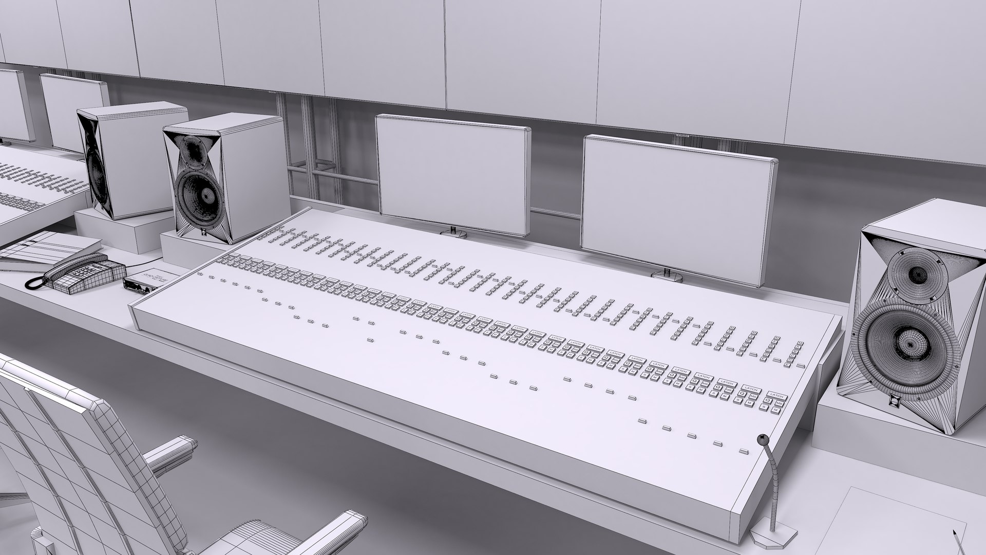 3D Tv Production Control Room https://p.turbosquid.com/ts-thumb/uo/mr3Yhe/Fi/tvproductioncontrolroom21/jpg/1634680951/1920x1080/fit_q87/9716a33754ec0fbd2eb25ddbedc61a08ec76ac01/tvproductioncontrolroom21.jpg