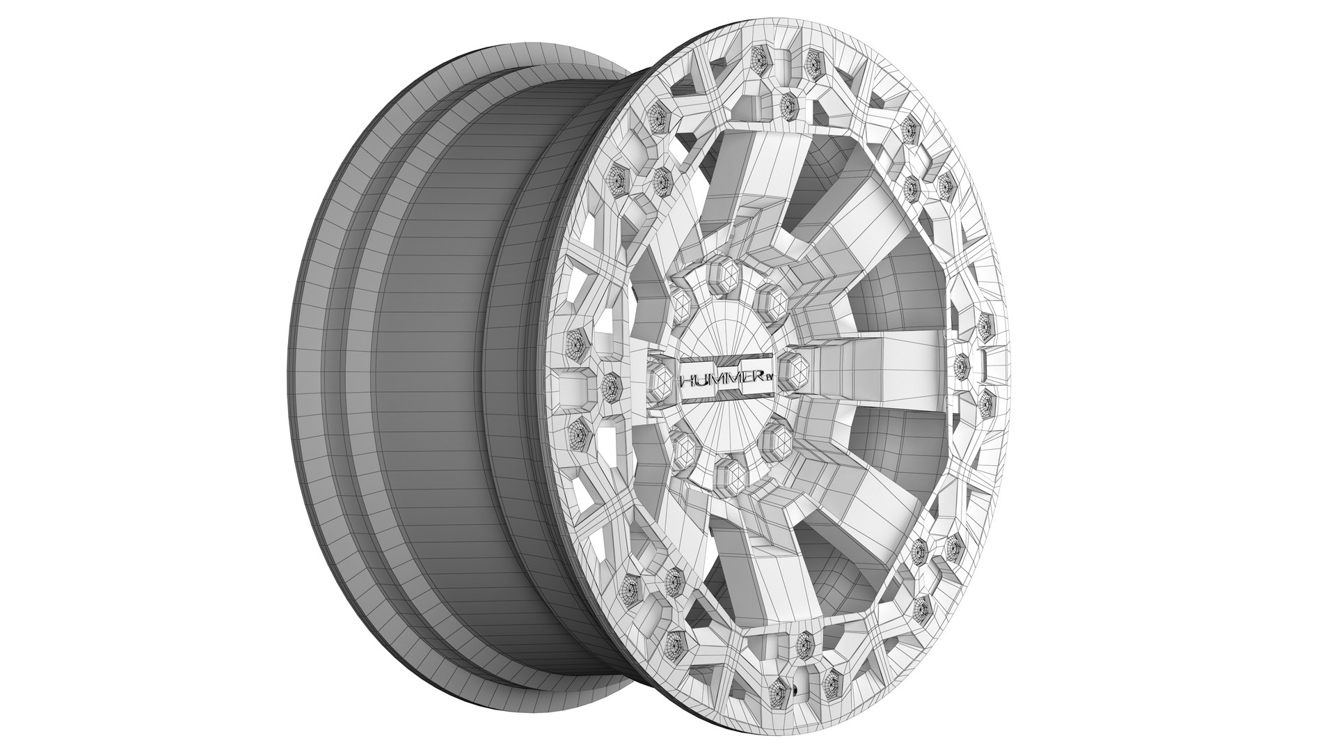 GMC hummer EV 2022 rim 3D model https://p.turbosquid.com/ts-thumb/uo/pkg0jH/9F/01/jpg/1665977150/1920x1080/fit_q87/0520af6f875eeca1f447424afaed36f2b947739c/01.jpg