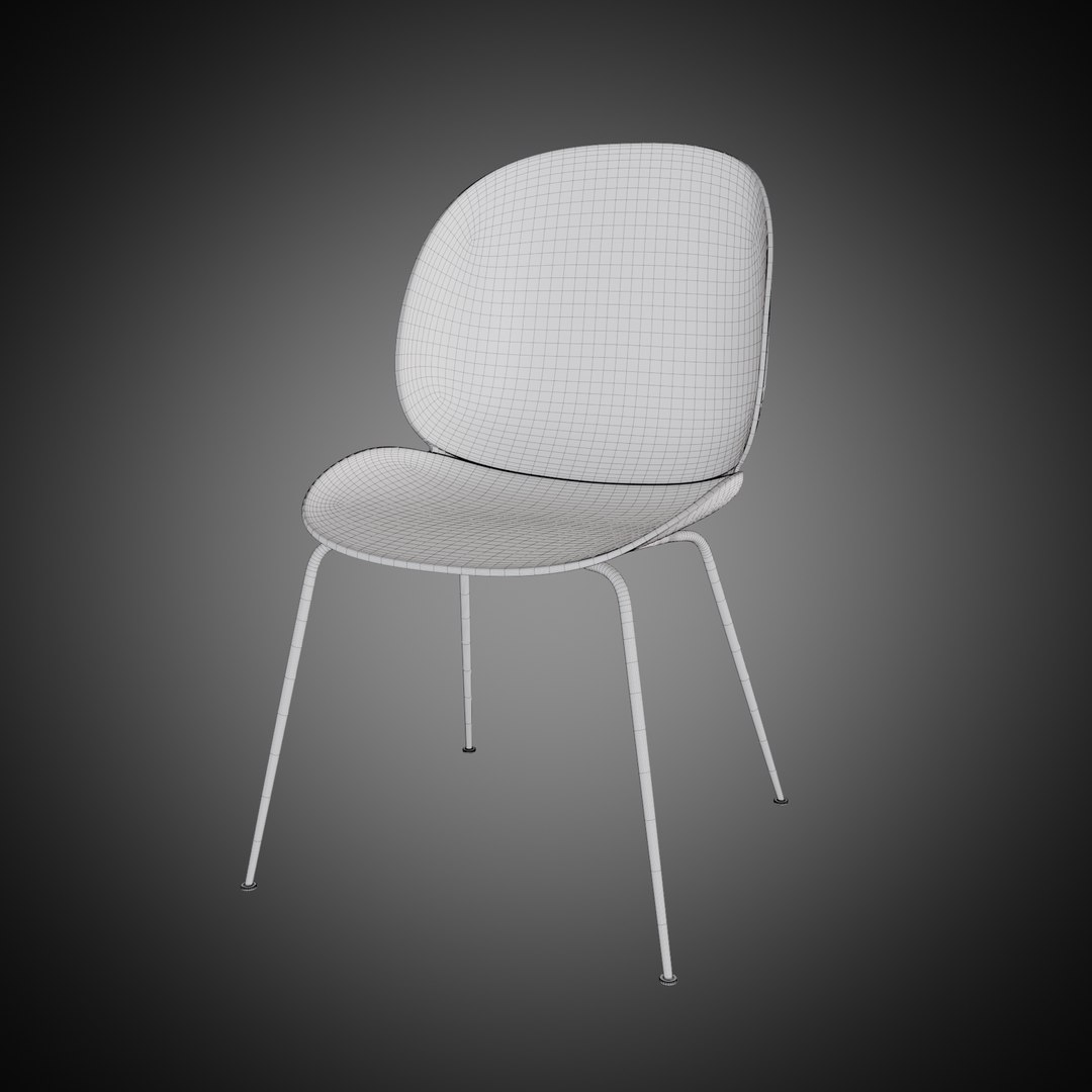 3D Beetle Dining Chair Un-Upholstered by Gubi model https://p.turbosquid.com/ts-thumb/uo/plWGAz/1k/0221/png/1625193939/1920x1080/fit_q87/f6e50d8b1d1c9a9438b8a58a64f2c9b6d1a0a5d2/0221.jpg