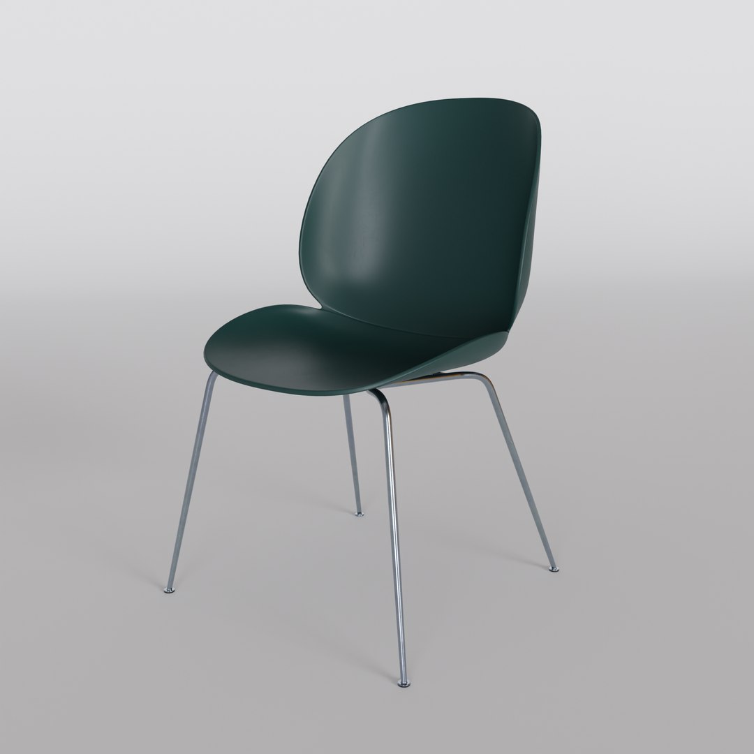 3D Beetle Dining Chair Un-Upholstered by Gubi model https://p.turbosquid.com/ts-thumb/uo/plWGAz/7o/005/png/1625193969/1920x1080/fit_q87/0b86e0d6c87d5b54285558c4ff48b94f14bb9d8d/005.jpg