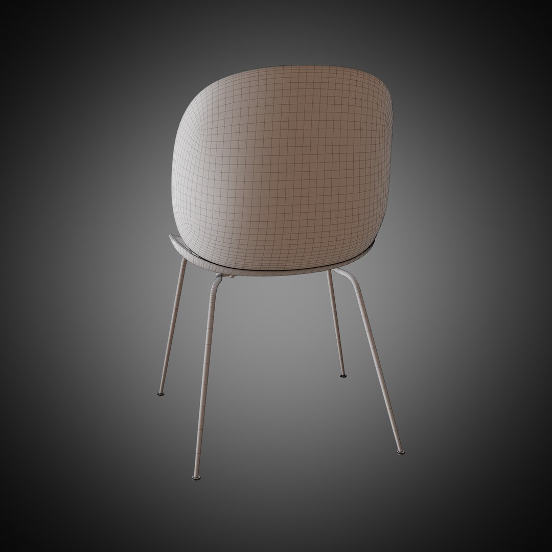 3D Beetle Dining Chair Un-Upholstered by Gubi model https://p.turbosquid.com/ts-thumb/uo/plWGAz/CF/0101/png/1625193927/1920x1080/fit_q87/1b218f2dc314fb7139002269f9c02d62fb545f65/0101.jpg