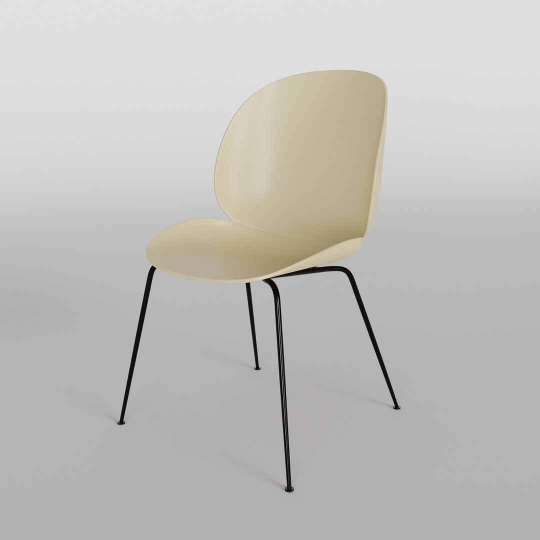 3D Beetle Dining Chair Un-Upholstered by Gubi model https://p.turbosquid.com/ts-thumb/uo/plWGAz/Ce/027/png/1625194027/1920x1080/fit_q87/f7d17c8184400d97a0be2ed47d47710b6e5b7d7d/027.jpg