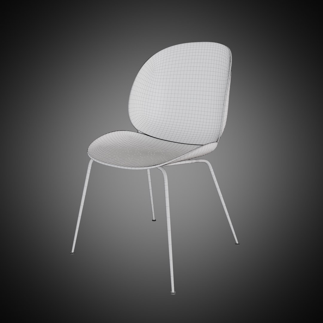 3D Beetle Dining Chair Un-Upholstered by Gubi model https://p.turbosquid.com/ts-thumb/uo/plWGAz/DT/0001/png/1625193944/1920x1080/fit_q87/6ff693969b02167eb452adf405f5e3583da29586/0001.jpg