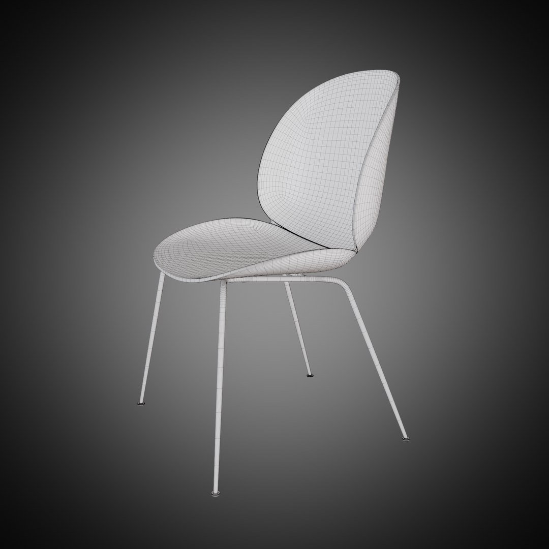 3D Beetle Dining Chair Un-Upholstered by Gubi model https://p.turbosquid.com/ts-thumb/uo/plWGAz/I6/0041/png/1625193924/1920x1080/fit_q87/bf9843bc7a92fcb705fdf72b964adadbb12480d7/0041.jpg