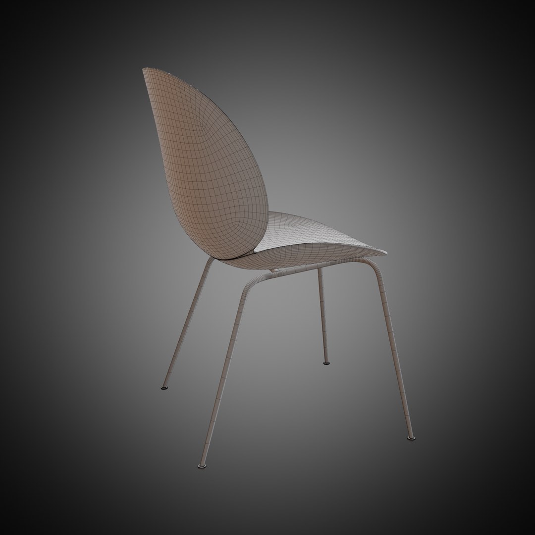 3D Beetle Dining Chair Un-Upholstered by Gubi model https://p.turbosquid.com/ts-thumb/uo/plWGAz/Jc/0141/png/1625193913/1920x1080/fit_q87/b0b53392f83d61943c6fb5104214725f6aa873da/0141.jpg