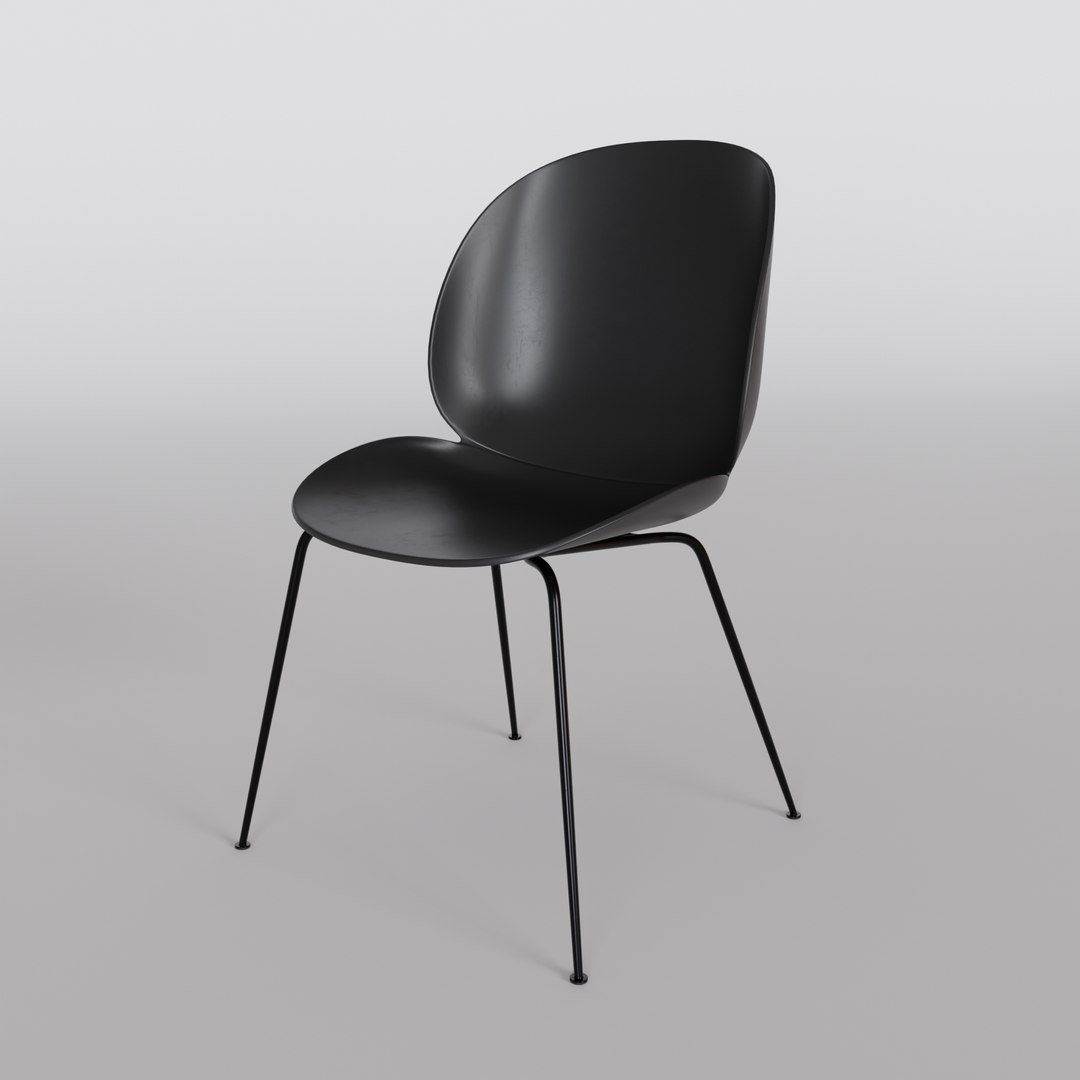 3D Beetle Dining Chair Un-Upholstered by Gubi model https://p.turbosquid.com/ts-thumb/uo/plWGAz/Mf/017/png/1625194044/1920x1080/fit_q87/73d46c511bce626d7ece085015b3bfd4e396bad3/017.jpg