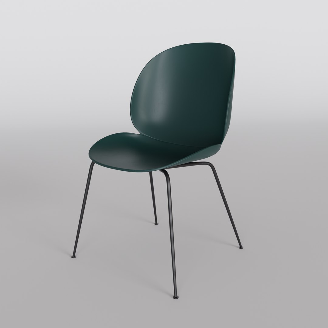 3D Beetle Dining Chair Un-Upholstered by Gubi model https://p.turbosquid.com/ts-thumb/uo/plWGAz/NF/003/png/1625193958/1920x1080/fit_q87/572404a84204085996a36962a20fea93b0a9eff8/003.jpg