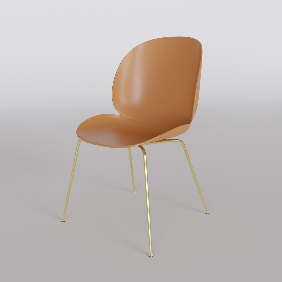 3D Beetle Dining Chair Un-Upholstered by Gubi model https://p.turbosquid.com/ts-thumb/uo/plWGAz/RO/014/png/1625194035/1920x1080/fit_q87/53fd5dd3a32e4832e2b2383f3c8e004e52493504/014.jpg