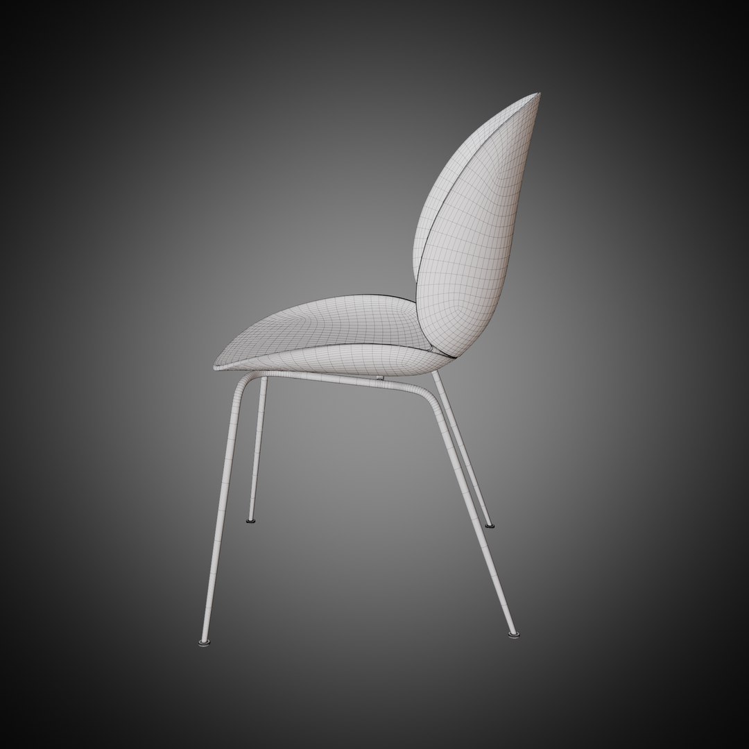 3D Beetle Dining Chair Un-Upholstered by Gubi model https://p.turbosquid.com/ts-thumb/uo/plWGAz/Tk/0061/png/1625193922/1920x1080/fit_q87/e9f7f92e627877ee8cfcb0af22ea126b2f46d7d4/0061.jpg